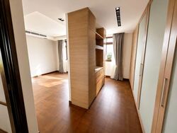 Astrid Meadows (D10), Condominium #584820221